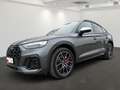 Audi SQ5 Sportback 3.0 TDI quattro *HEAD-UP*B&O*MATRIX*KAME Grau - thumbnail 2