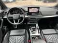 Audi SQ5 Sportback 3.0 TDI quattro *HEAD-UP*B&O*MATRIX*KAME Grau - thumbnail 14