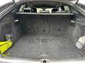 Audi SQ5 Sportback 3.0 TDI quattro *HEAD-UP*B&O*MATRIX*KAME Grau - thumbnail 17