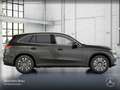 Mercedes-Benz GLC 200 4M AVANTG+360+AHK+TOTW+KEYLESS+9G Grau - thumbnail 18