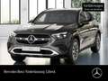 Mercedes-Benz GLC 200 4M AVANTG+360+AHK+TOTW+KEYLESS+9G Grau - thumbnail 1