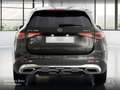Mercedes-Benz GLC 200 4M AVANTG+360+AHK+TOTW+KEYLESS+9G Grau - thumbnail 7
