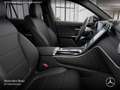 Mercedes-Benz GLC 200 4M AVANTG+360+AHK+TOTW+KEYLESS+9G Grau - thumbnail 11