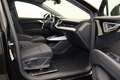 Audi e-tron . Virt.Cockpit LED Navi Zwart - thumbnail 13