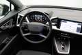 Audi e-tron . Virt.Cockpit LED Navi Zwart - thumbnail 15