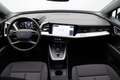 Audi e-tron . Virt.Cockpit LED Navi Zwart - thumbnail 14