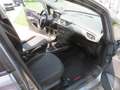 Opel Corsa Corsa V 2015 5p 1.2 Advance (n-joy) Grigio - thumbnail 7