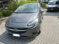 Opel Corsa Corsa V 2015 5p 1.2 Advance (n-joy) Grigio - thumbnail 1