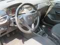 Opel Corsa Corsa V 2015 5p 1.2 Advance (n-joy) Grigio - thumbnail 5