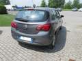 Opel Corsa Corsa V 2015 5p 1.2 Advance (n-joy) Grigio - thumbnail 3