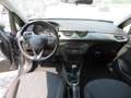 Opel Corsa Corsa V 2015 5p 1.2 Advance (n-joy) Grigio - thumbnail 8