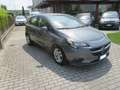 Opel Corsa Corsa V 2015 5p 1.2 Advance (n-joy) Grigio - thumbnail 2