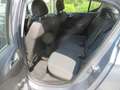 Opel Corsa Corsa V 2015 5p 1.2 Advance (n-joy) Grigio - thumbnail 6
