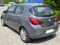 Opel Corsa Corsa V 2015 5p 1.2 Advance (n-joy) Grigio - thumbnail 4