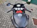 Aprilia RS 660 Fekete - thumbnail 5