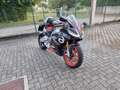 Aprilia RS 660 Fekete - thumbnail 2