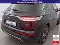 DS Automobiles DS 7 Crossback BlueHDi 130 So Chic +Cuir +PDC AV/AR Blauw - thumbnail 10