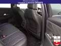 DS Automobiles DS 7 Crossback BlueHDi 130 So Chic +Cuir +PDC AV/AR Blauw - thumbnail 16