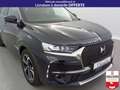 DS Automobiles DS 7 Crossback BlueHDi 130 So Chic +Cuir +PDC AV/AR Blauw - thumbnail 9