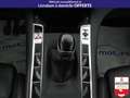 DS Automobiles DS 7 Crossback BlueHDi 130 So Chic +Cuir +PDC AV/AR Blauw - thumbnail 18