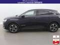 DS Automobiles DS 7 Crossback BlueHDi 130 So Chic +Cuir +PDC AV/AR Blauw - thumbnail 8