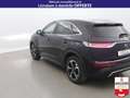 DS Automobiles DS 7 Crossback BlueHDi 130 So Chic +Cuir +PDC AV/AR Blauw - thumbnail 7