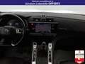 DS Automobiles DS 7 Crossback BlueHDi 130 So Chic +Cuir +PDC AV/AR Blauw - thumbnail 14