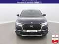 DS Automobiles DS 7 Crossback BlueHDi 130 So Chic +Cuir +PDC AV/AR Blauw - thumbnail 2