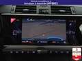 DS Automobiles DS 7 Crossback BlueHDi 130 So Chic +Cuir +PDC AV/AR Blauw - thumbnail 19