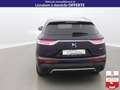 DS Automobiles DS 7 Crossback BlueHDi 130 So Chic +Cuir +PDC AV/AR Blauw - thumbnail 6