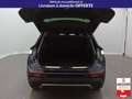 DS Automobiles DS 7 Crossback BlueHDi 130 So Chic +Cuir +PDC AV/AR Blauw - thumbnail 17