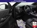 DS Automobiles DS 7 Crossback BlueHDi 130 So Chic +Cuir +PDC AV/AR Blauw - thumbnail 20