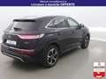 DS Automobiles DS 7 Crossback BlueHDi 130 So Chic +Cuir +PDC AV/AR Blauw - thumbnail 5