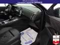 DS Automobiles DS 7 Crossback BlueHDi 130 So Chic +Cuir +PDC AV/AR Blauw - thumbnail 15