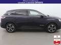 DS Automobiles DS 7 Crossback BlueHDi 130 So Chic +Cuir +PDC AV/AR Blauw - thumbnail 4