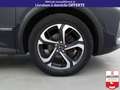 DS Automobiles DS 7 Crossback BlueHDi 130 So Chic +Cuir +PDC AV/AR Blauw - thumbnail 11