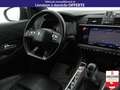 DS Automobiles DS 7 Crossback BlueHDi 130 So Chic +Cuir +PDC AV/AR Blauw - thumbnail 13