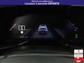 DS Automobiles DS 7 Crossback BlueHDi 130 So Chic +Cuir +PDC AV/AR Blauw - thumbnail 12