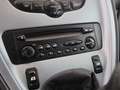 Citroen Xsara Picasso 1.6 16V Tendance PARKHILFE KLIMA Schwarz - thumbnail 17