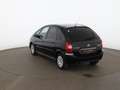 Citroen Xsara Picasso 1.6 16V Tendance PARKHILFE KLIMA Schwarz - thumbnail 7