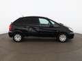 Citroen Xsara Picasso 1.6 16V Tendance PARKHILFE KLIMA Schwarz - thumbnail 4