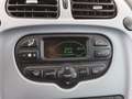 Citroen Xsara Picasso 1.6 16V Tendance PARKHILFE KLIMA Schwarz - thumbnail 16