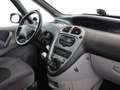 Citroen Xsara Picasso 1.6 16V Tendance PARKHILFE KLIMA Schwarz - thumbnail 13