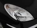 Citroen Xsara Picasso 1.6 16V Tendance PARKHILFE KLIMA Schwarz - thumbnail 10
