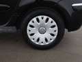 Citroen Xsara Picasso 1.6 16V Tendance PARKHILFE KLIMA Schwarz - thumbnail 19