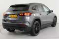 Mercedes-Benz GLA 250 e AMG Night 218pk PHEV | Pano | 360 Camera | Stl. Grau - thumbnail 6