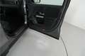 Mercedes-Benz GLA 250 e AMG Night 218pk PHEV | Pano | 360 Camera | Stl. Grau - thumbnail 24
