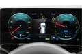 Mercedes-Benz GLA 250 e AMG Night 218pk PHEV | Pano | 360 Camera | Stl. Grau - thumbnail 27