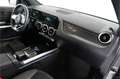 Mercedes-Benz GLA 250 e AMG Night 218pk PHEV | Pano | 360 Camera | Stl. Grau - thumbnail 9
