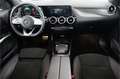 Mercedes-Benz GLA 250 e AMG Night 218pk PHEV | Pano | 360 Camera | Stl. Grau - thumbnail 20
